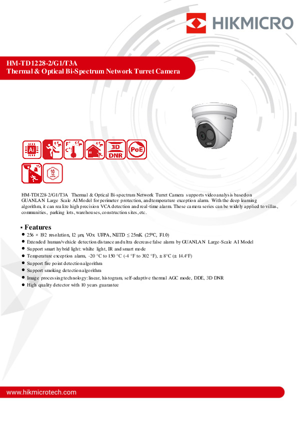 PDF Preview