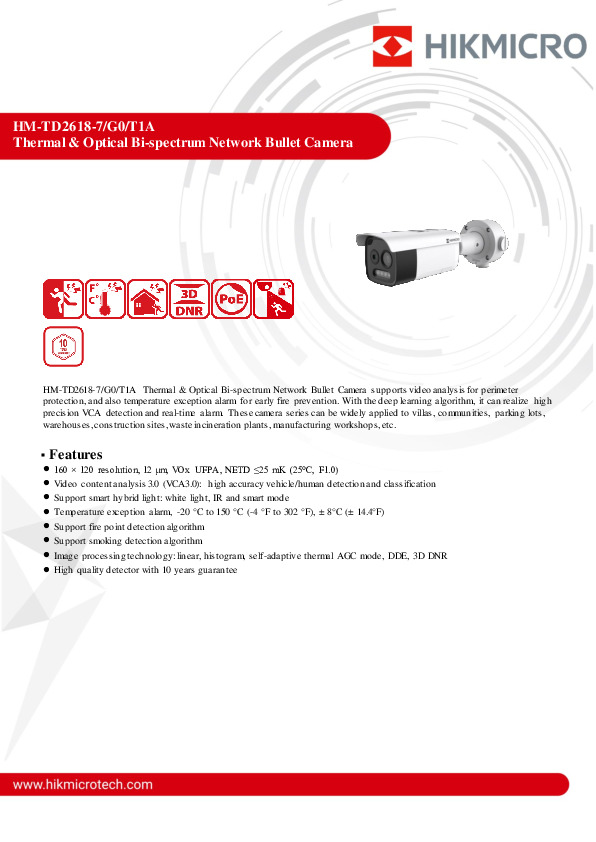 PDF Preview