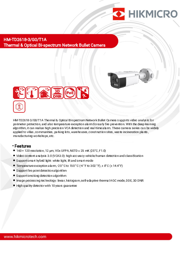 PDF Preview