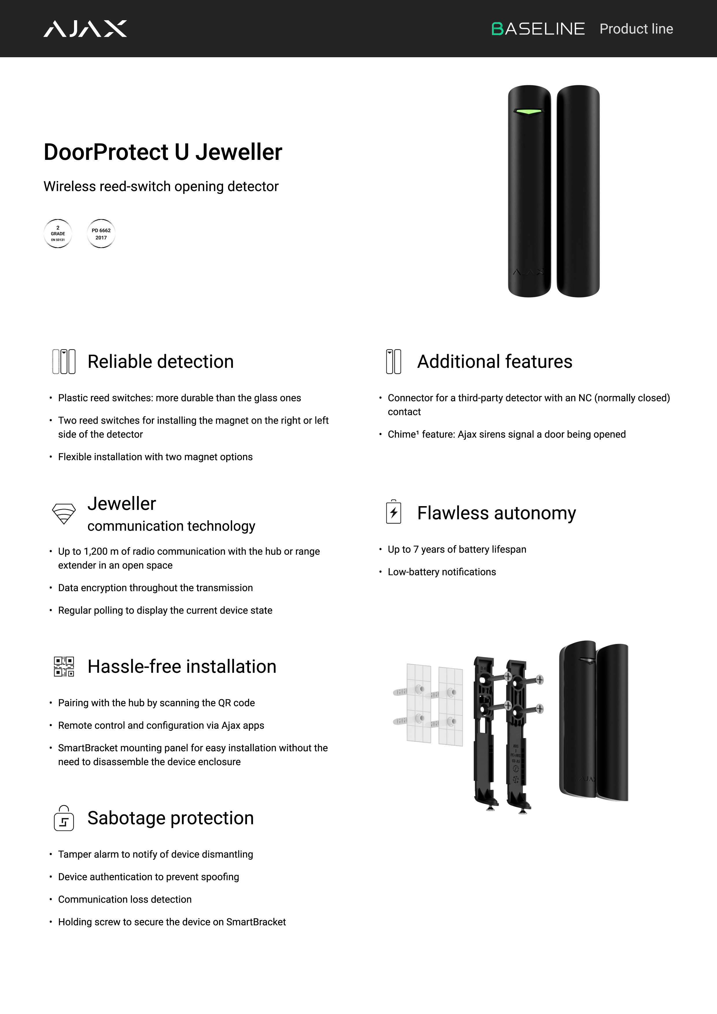 PDF Preview