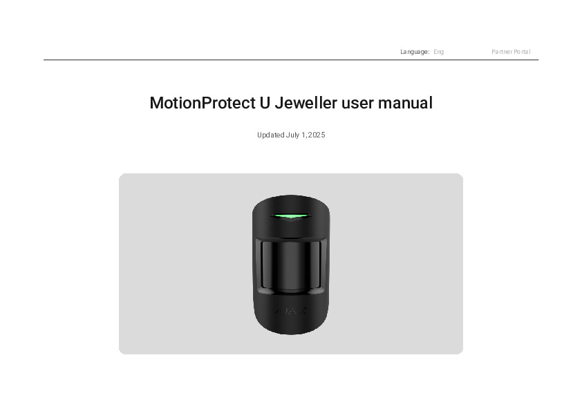 PDF Preview