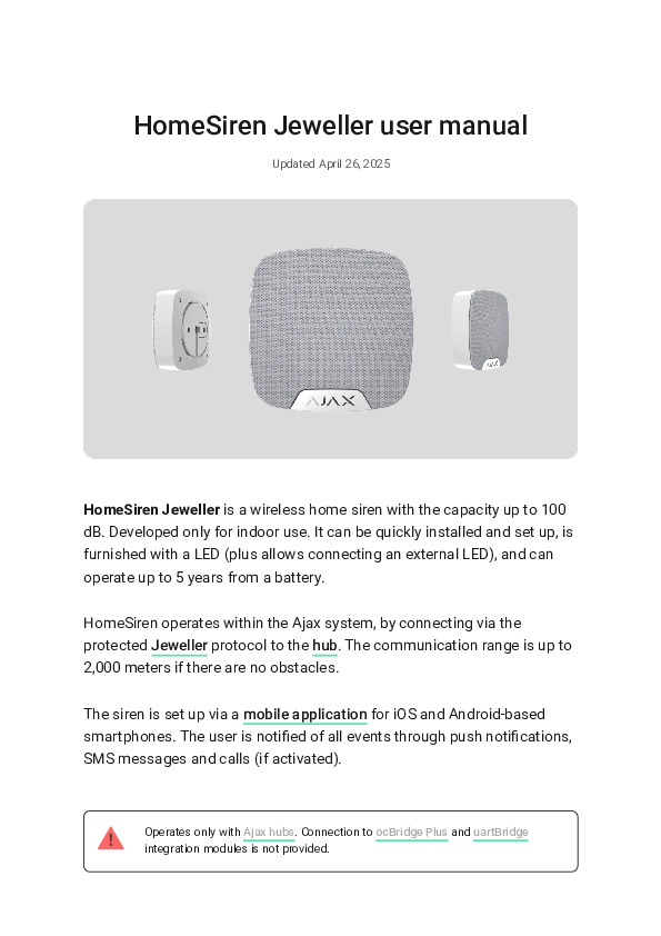 PDF Preview