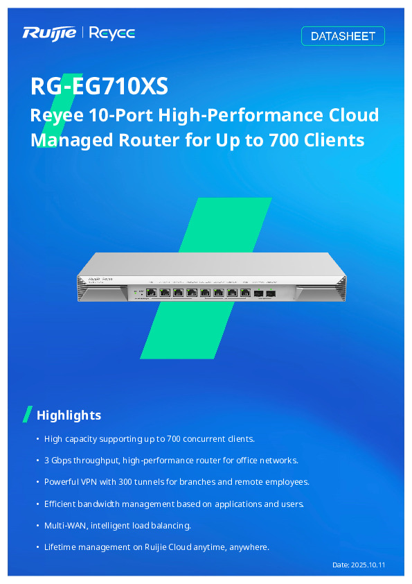 PDF Preview