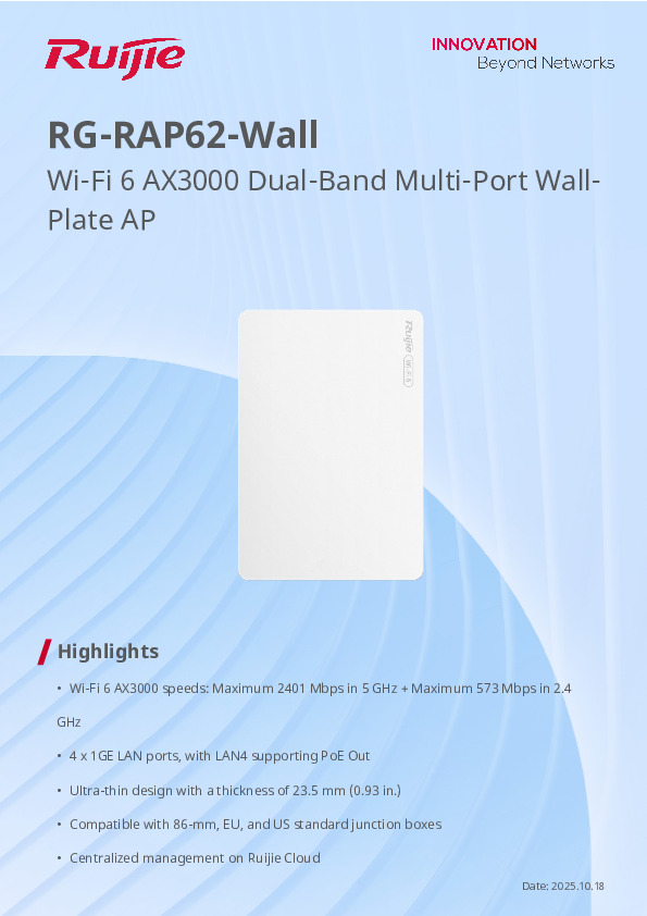 PDF Preview