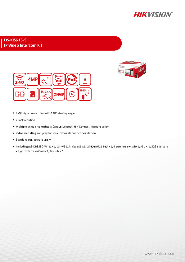 PDF Preview