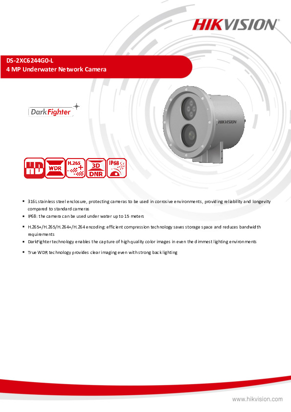PDF Preview