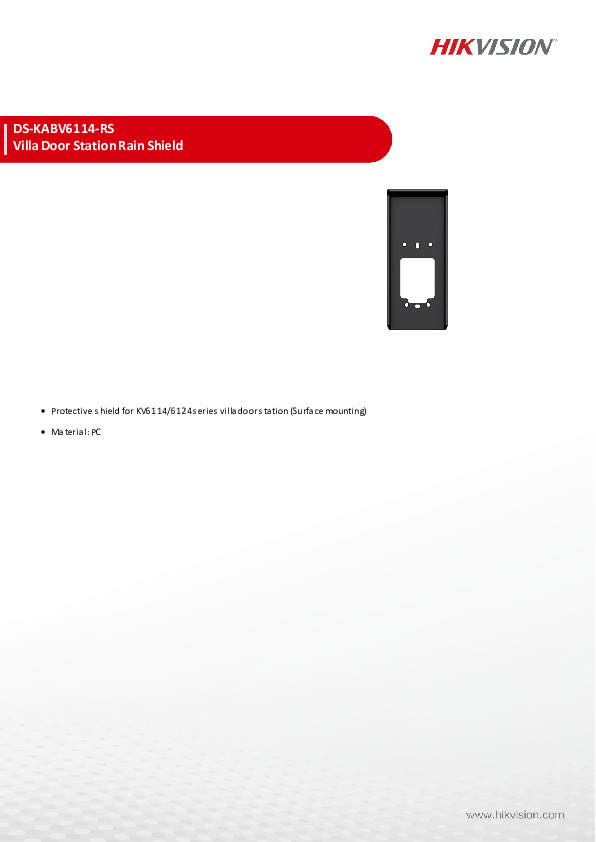 PDF Preview