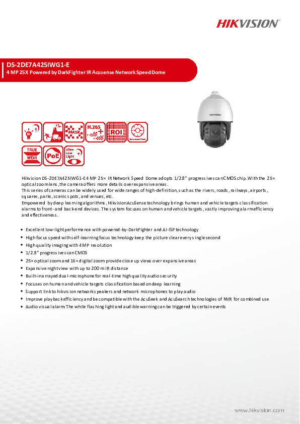 PDF Preview