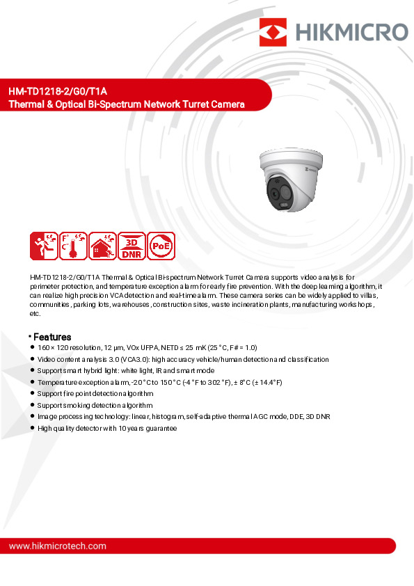 PDF Preview