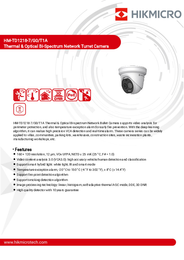 PDF Preview