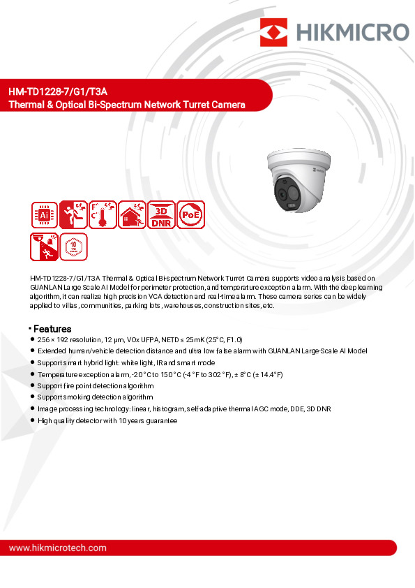 PDF Preview