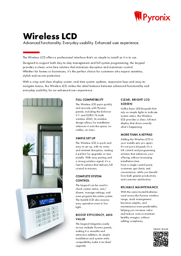 PDF Preview