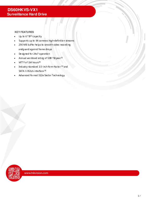 PDF Preview