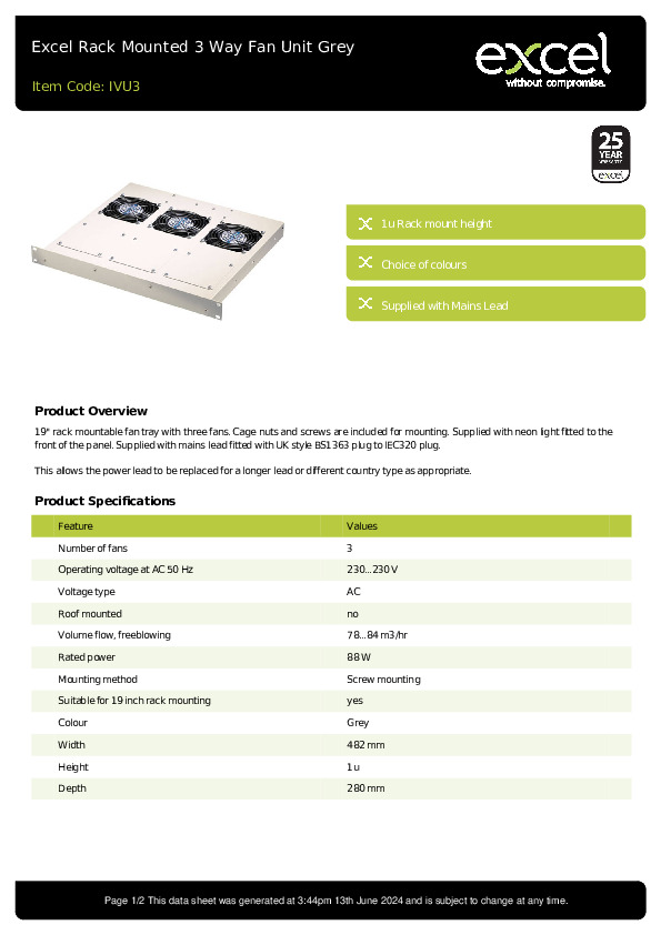 PDF Preview