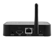 KARTINA IPTV SmartBox +1 Year Russian TV