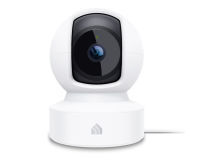 TP-LINK Kasa Spot Pan Tilt Smart Camera