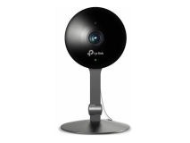 TP-LINK Kasa Cam Full HD 1080p Camera