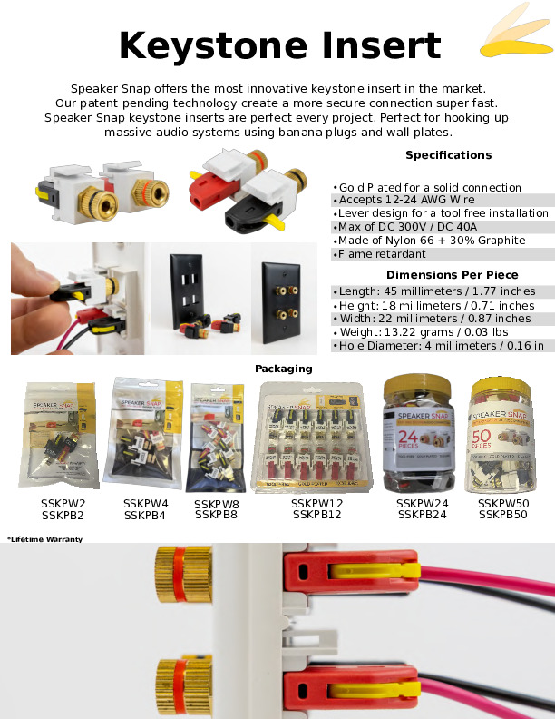 PDF Preview