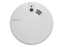 KIDDE Firex Opt 230V AC MAINS SMOKE Alarm