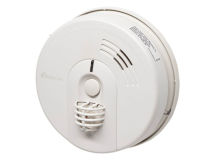 KIDDE Firex Thermal 230V AC HEAT Alarm