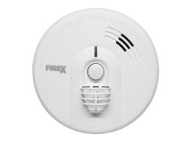 KIDDE Firex Thermal 230V AC HEAT Alarm