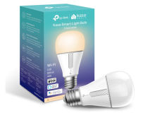 TP-LINK Kasa WiFi LED Smart White light SF