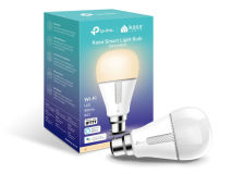 TP-LINK Kasa WiFi LED Smart White light BF