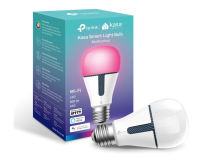 TP-LINK Kasa WiFi LED Multicolour SF