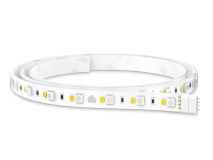 TP-LINK Kasa 2m Smart Light Strip