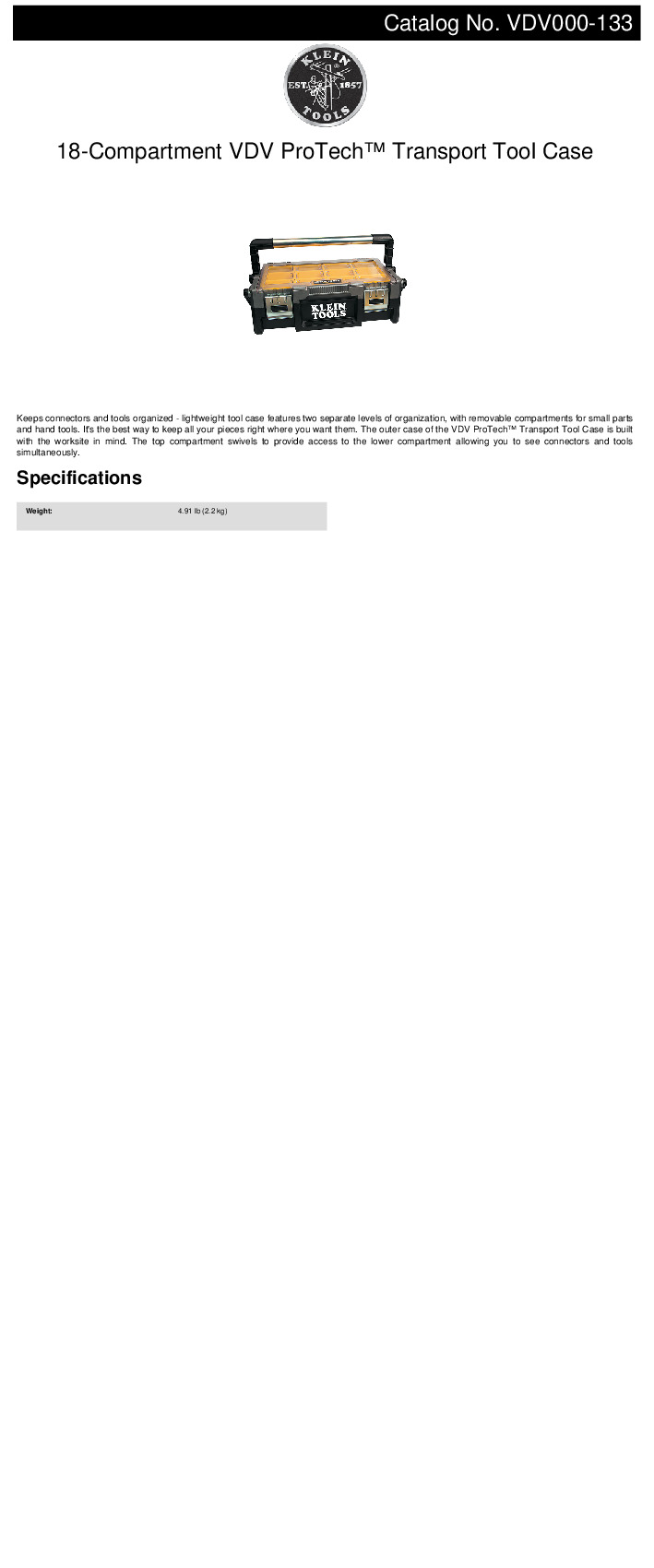 PDF Preview