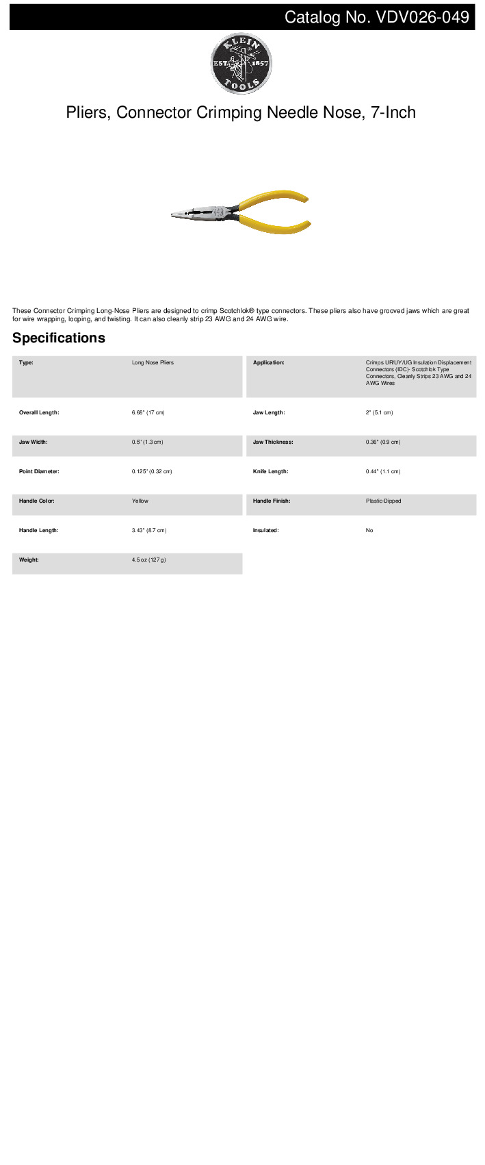 PDF Preview
