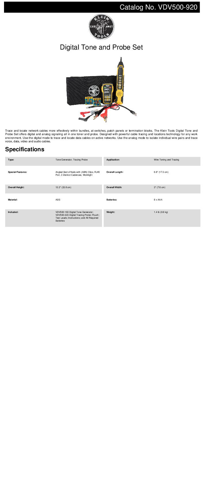 PDF Preview