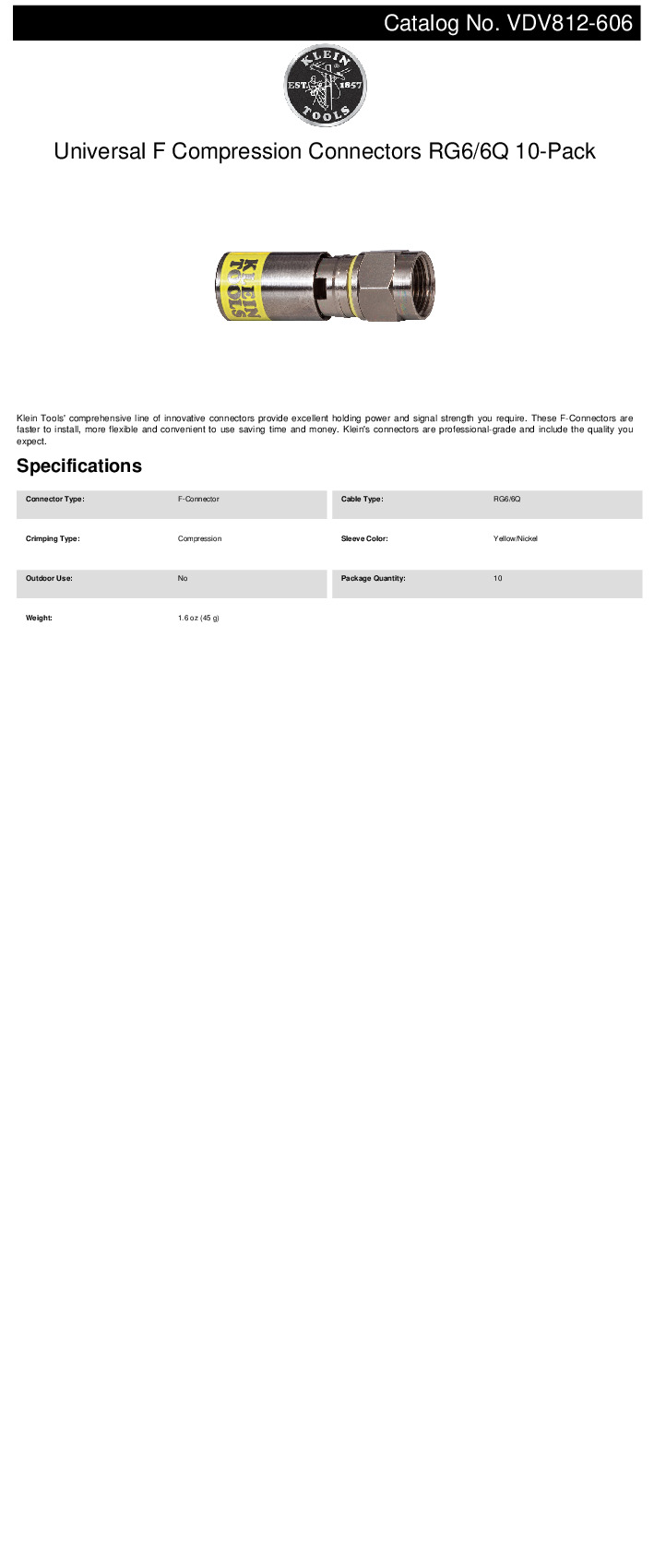 PDF Preview