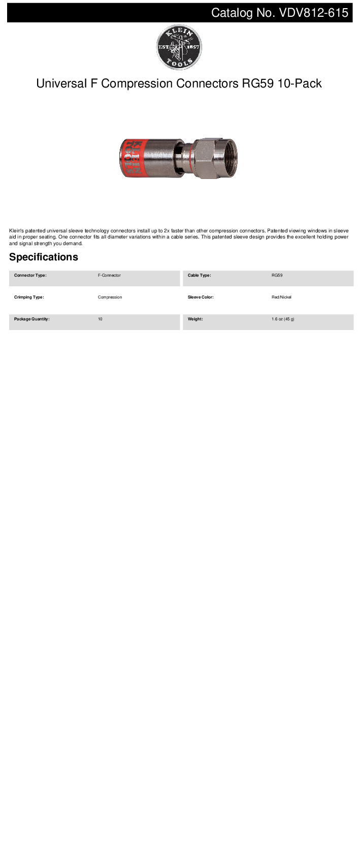 PDF Preview