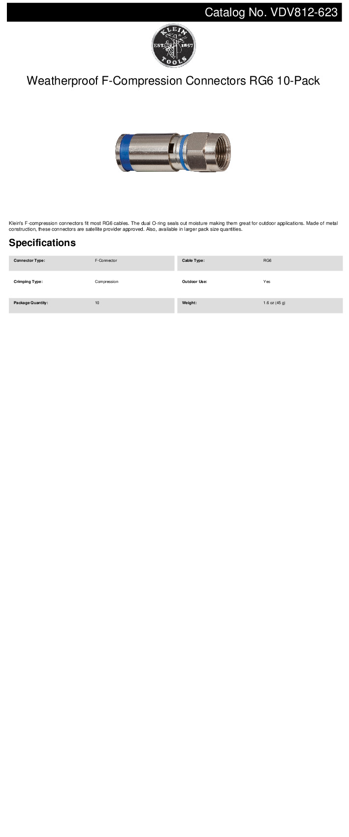 PDF Preview