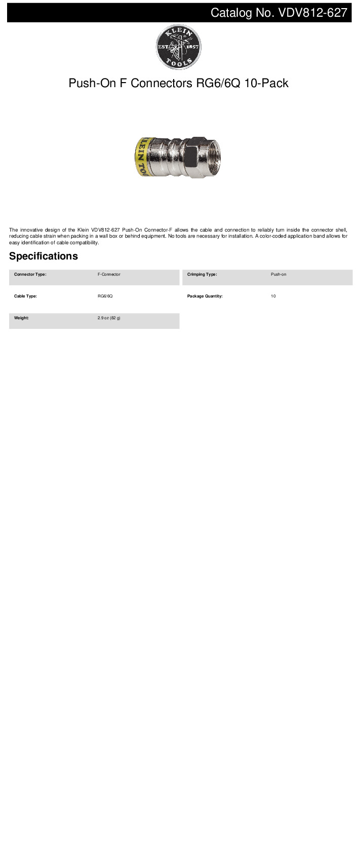 PDF Preview