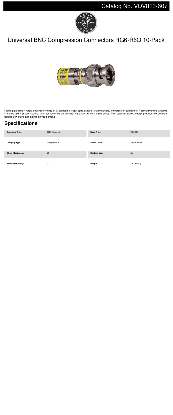 PDF Preview