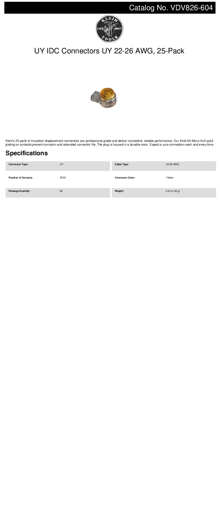 PDF Preview