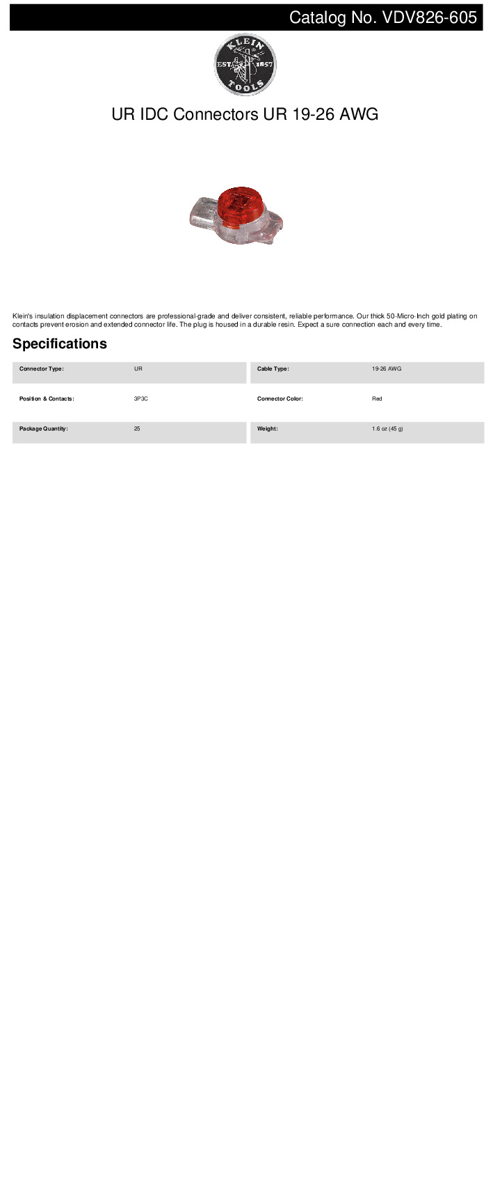 PDF Preview
