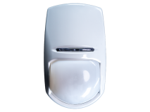 PYRONIX 10m Pet Immune PIR Detector