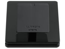 LUTRON Pico Table Top Single BLACK