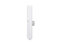 UBIQUITI airMAX AC LiteBeam 5GHz