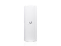 UBIQUITI airMAX LiteAP AC