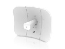 UBIQUITI AirMAX LiteBeam AC Gen2