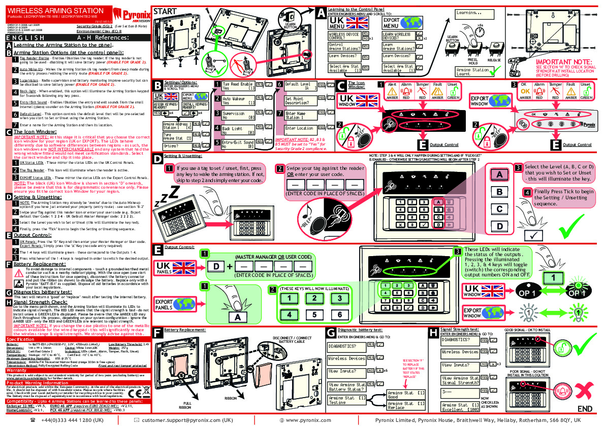 PDF Preview