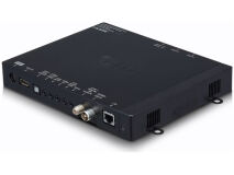 TELEVES Pro:Centric Smart Set Top Box (LG)