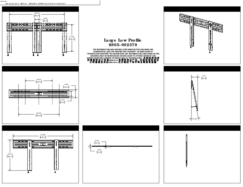 PDF Preview