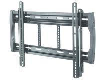 SANUS 37-90" TV Mount (Fixed)