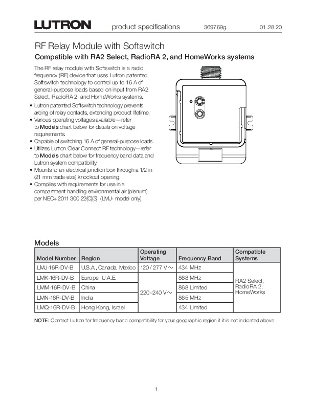 PDF Preview