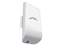 UBIQUITI airMAX M2 NanoStation Loco